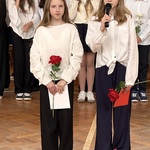 IMG_7367.jpeg