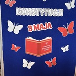 IMG_7357.jpeg