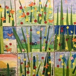 IMG_7877.jpeg