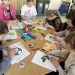 IMG_7840.jpeg