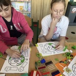 IMG_7842.jpeg