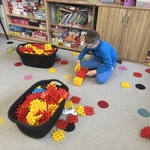 IMG_7817.jpeg