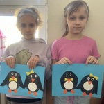IMG_7848.jpeg