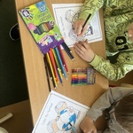 IMG_7845.jpeg