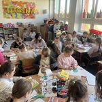 IMG_7844.jpeg