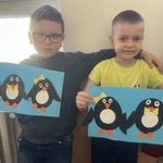 IMG_7852.jpeg