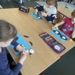 IMG_7850.jpeg