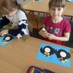 IMG_7851.jpeg