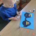 IMG_7855.jpeg