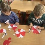 IMG_7862.jpeg