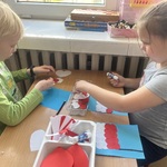 IMG_7863.jpeg