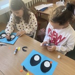 IMG_7856.jpeg