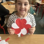 IMG_7860.jpeg