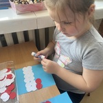 IMG_7864.jpeg