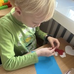 IMG_7865.jpeg