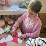 IMG_7867.jpeg