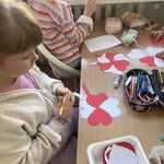 IMG_7866.jpeg