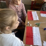 IMG_7868.jpeg