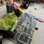 IMG_7873.jpeg