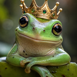Frog.png