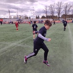 IMG_20260427_115104.jpg