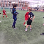 IMG_20260427_115307.jpg