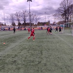 IMG_20260427_115451.jpg