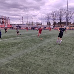 IMG_20260427_115501.jpg