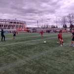 IMG_20260427_115502.jpg