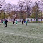 IMG_20260427_123658.jpg