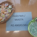 20260508_072740.jpg