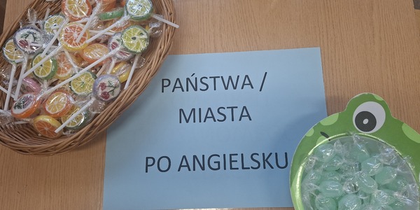 państwa miasta po angielsku