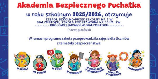 1779208312083-c61bf80d-8379-4b08-89fc-0d8224497d36_1.jpg