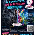 Plakat A4.jpg