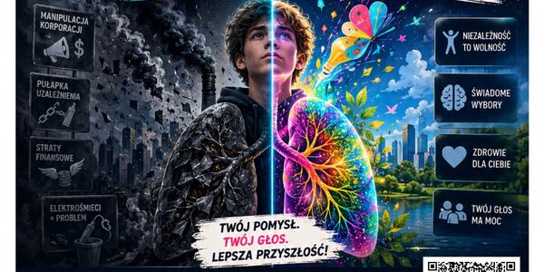 Plakat A4.jpg
