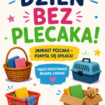 Dzień bez plecaka.png