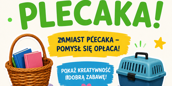Dzień bez plecaka.png