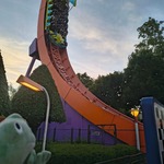received_1297507298618543.jpeg