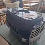 20260529_114726.jpg