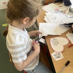 IMG_7904.jpeg