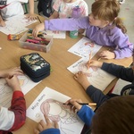 IMG_7916.jpeg