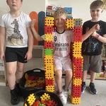 IMG_7897.jpeg