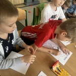 IMG_7917.jpeg