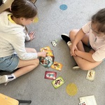 IMG_7909.jpeg