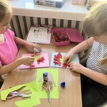 IMG_7936.jpeg