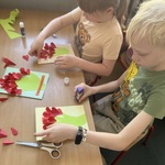 IMG_7943.jpeg