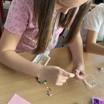 IMG_7954.jpeg