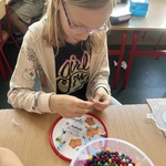 IMG_7955.jpeg