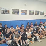 20260609_110432.jpg