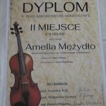 P1190580.JPG